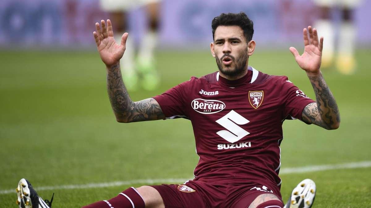 Nazionali - Pioggia di granata in campo oggi, anche il neo acquisto Praet