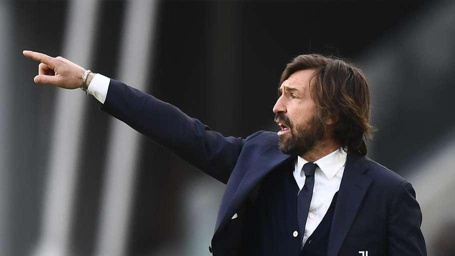 Pirlo, secondo derby da tecnico. Le sue stracittadine da calciatore
