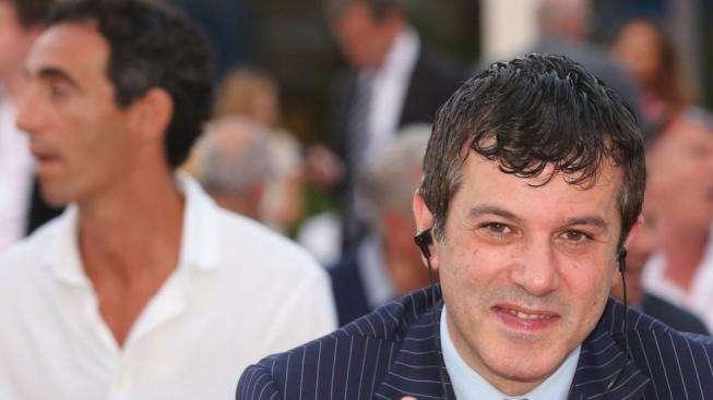ESCLUSIVA TG – Pedullà: “Il mercato del Torino è stagnante, ma …” 