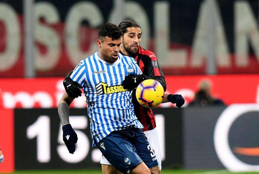 Torino, nuovo attacco per il futuro? 