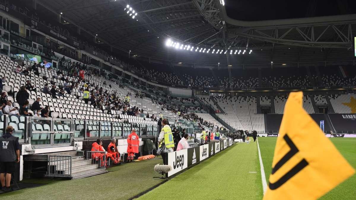 Tensione a Torino, in mezzo anche ultrà juventini 