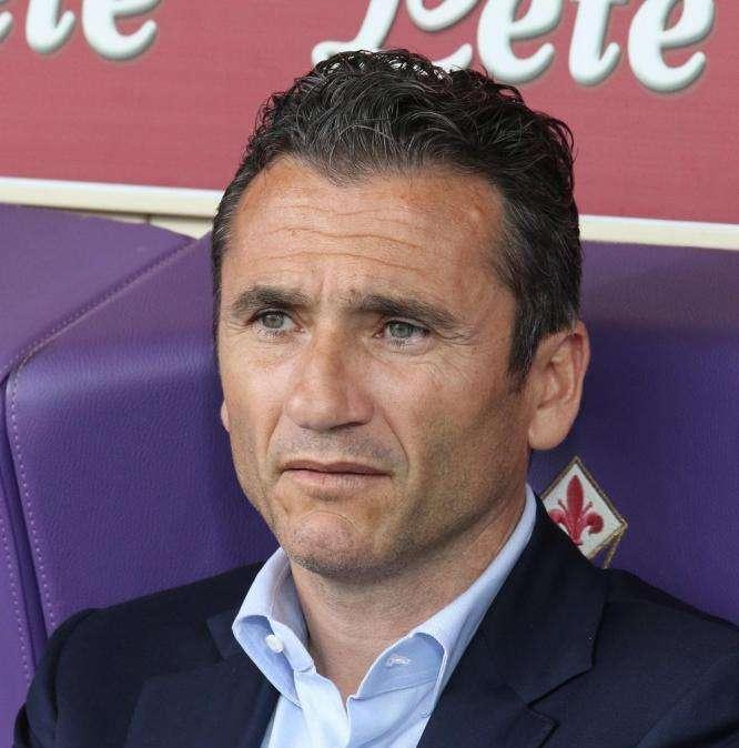 Genoa, replica stizzita sulle condizioni di Falque 