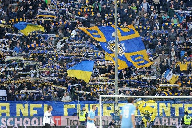 Parma, i curatori fallimentari incontrano i media alle 14