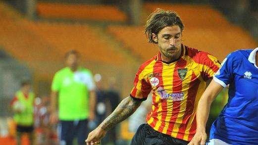Brescia e Benevento sulle tracce di Surraco