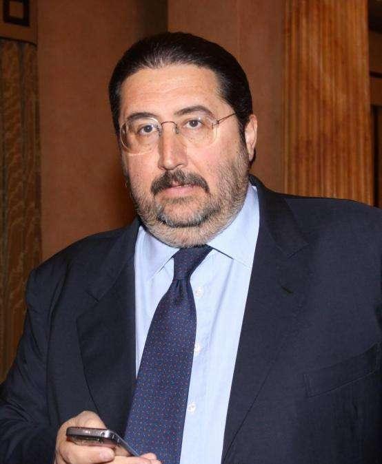 Branchini rivela: "Prima del blocco l'Atletico aveva offerto 100 milioni tra contanti e giocatori per Belotti"