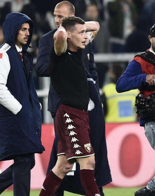 Cairo a Radio Deejay su Belotti: "Nessuna richiesta per lui, ma tanti osservatori. Farebbe bene a restare con noi almeno un anno"