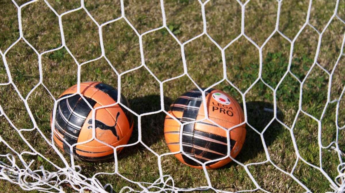 Al via il Torneo "Piccole Grandi Squadre" 