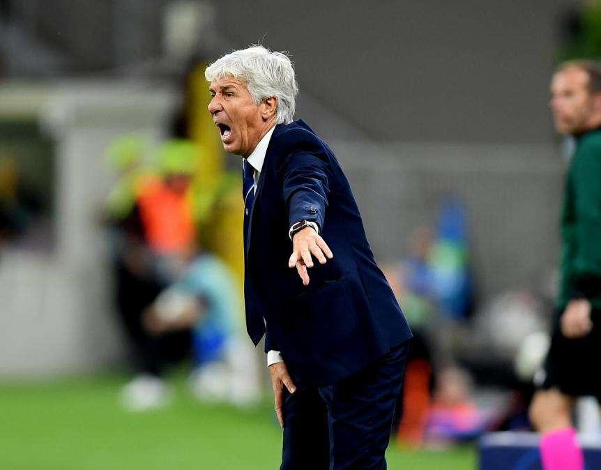 L'Atalanta regina della classifica del 2019. Torino al sesto posto
