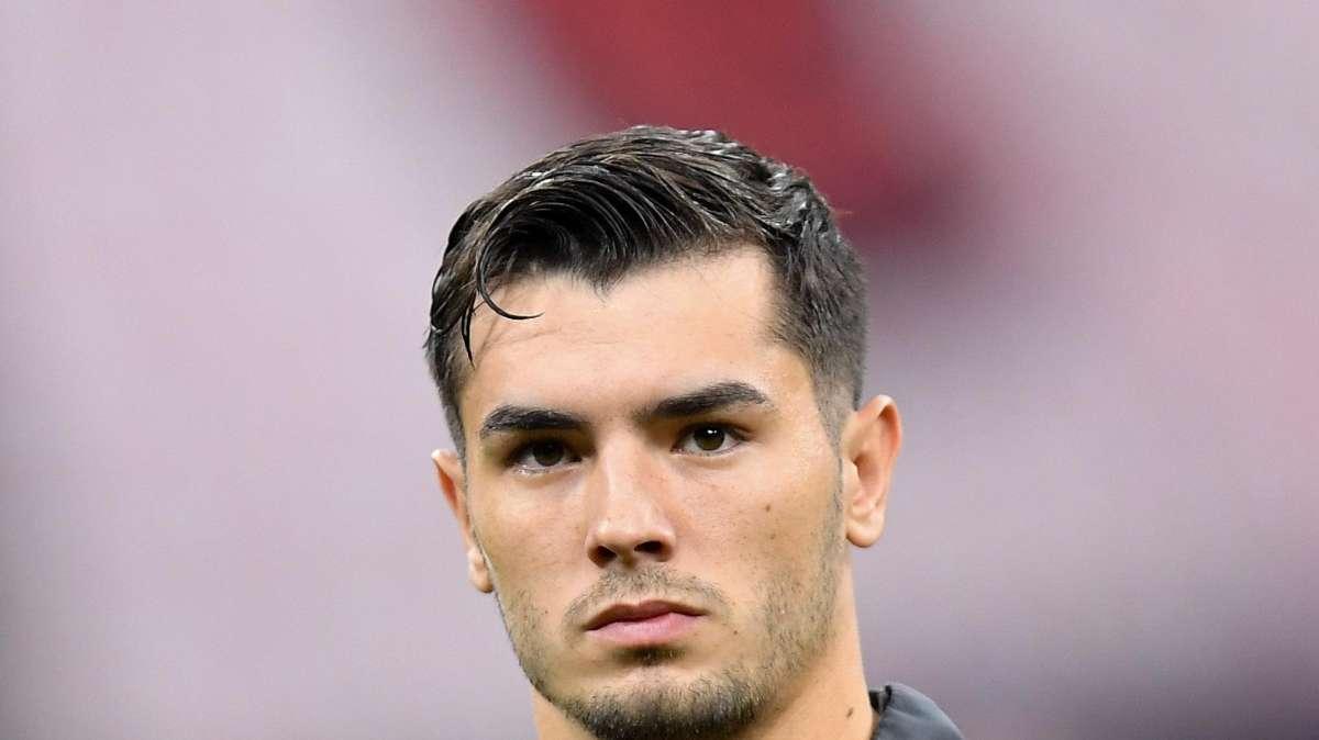 Milan, provino per Diaz in mattinata ma Pioli deve ancora decidere se portarlo in panchina stasera
