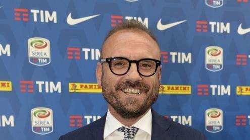 Petrachi: “Hart con il Torino ha mantenuto la parola data. I retroscena della trattativa”