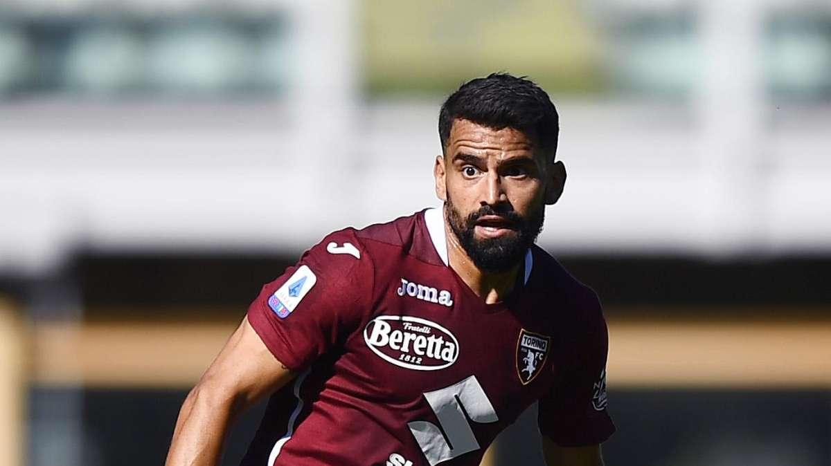 Giampaolo riparte dalla difesa: i centrali devono aiutare Rincon 