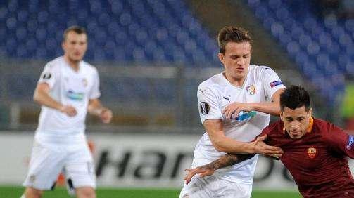 Toro, insidia Genoa sulle tracce di Iturbe