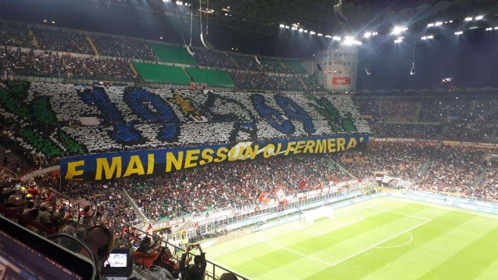 Calcio in lutto, è morto l'ex difensore interista Rivolta