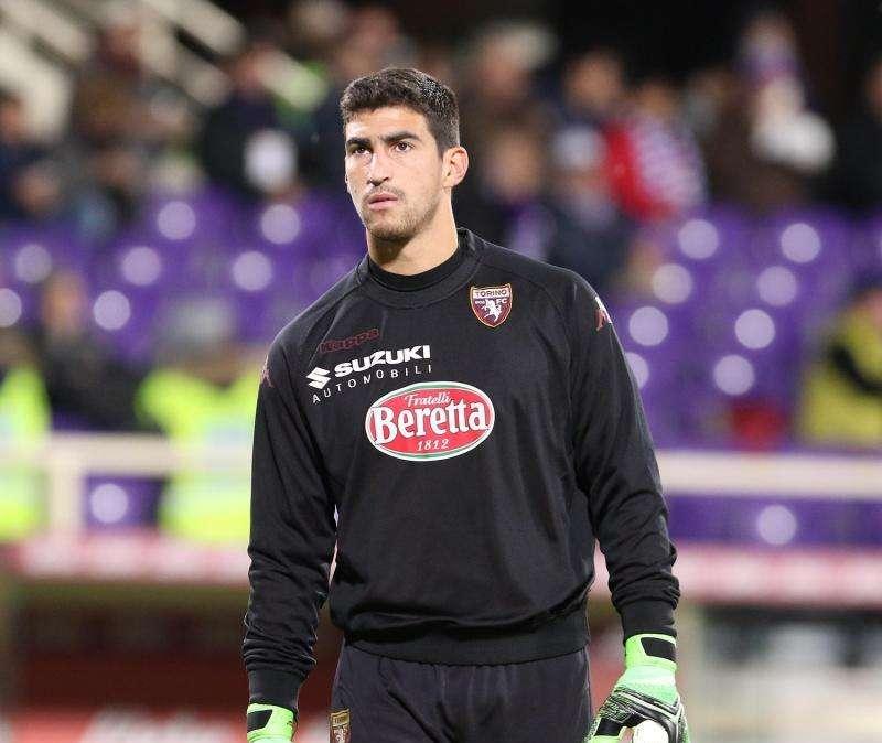 Torino-Cesena, le probabili formazioni