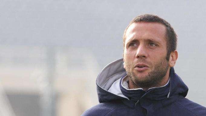 Gli azzurrini Under-18 del vice Abbruscato non vanno oltre il pari con l'Austria