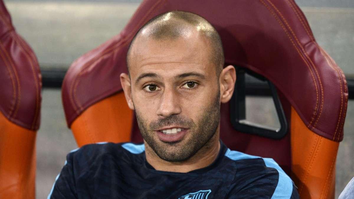 Olimpiadi 2024, calcio: Argentina si riscatta, la Spagna fa il suo dovere