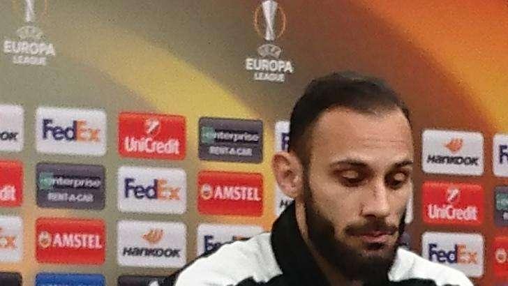 Sassuolo al lavoro per un altro nome da Dortmund