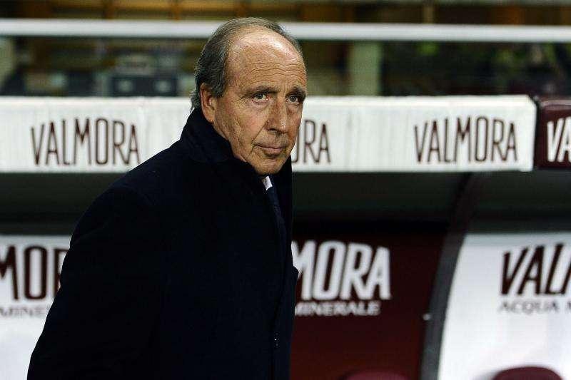 Ventura: "Abbiamo dato continuità di risultati"