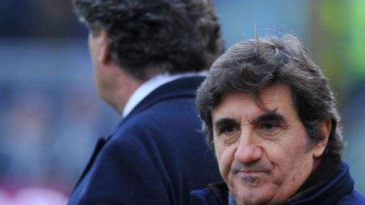 Le ultime ore del mercato sono rischiose, ma per i tifosi del Toro non ci saranno brutte sorprese