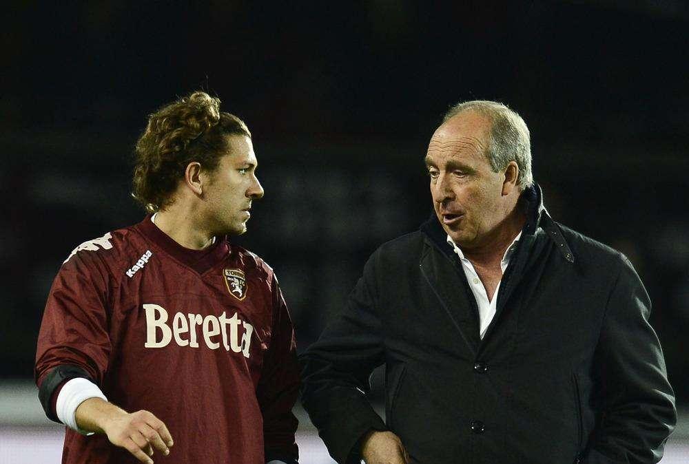 Cerci piace anche all'Inter 