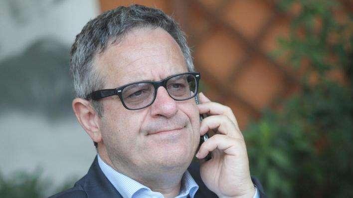 ESCLUSIVA TG – Padovan: “Il Torino deve scoprire un nuovo metodo di gestione delle proprie forze”