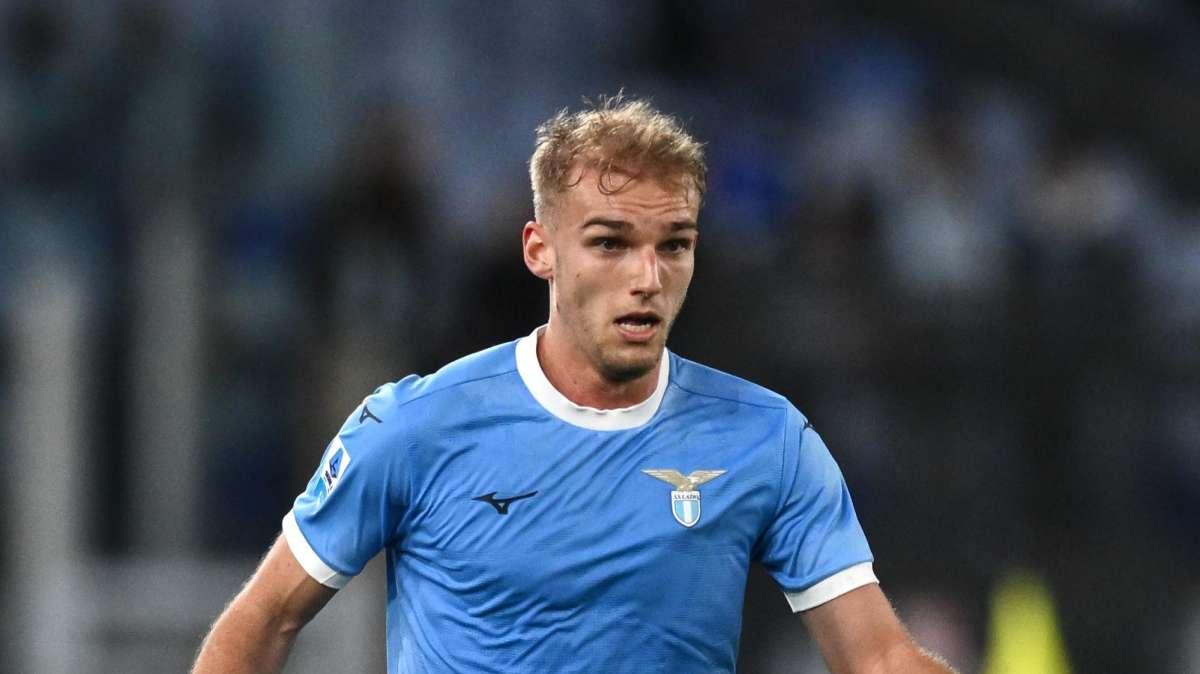 Lazio, LIVE Isaksen: "Abbiamo sbagliato in tutto, oggi dovevamo giocare alla morte anche se mercoledì avremo una gara importantissima”