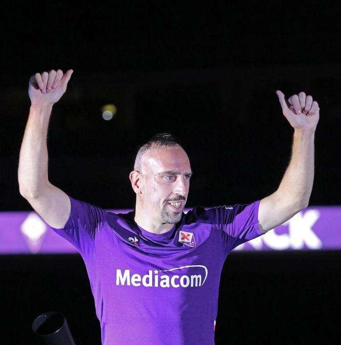 Cairo e quelle parole che infastidiscono la Fiorentina