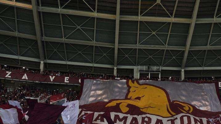 113 anni fa nasce il Toro. E il primo campionato granata è già un successo