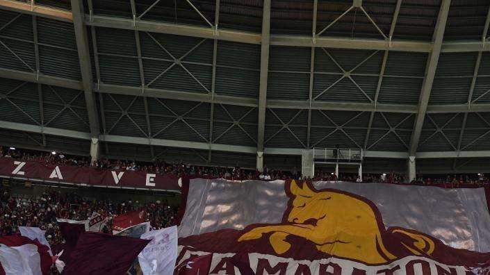Esattamente 100 anni fa esce il primo numero di "FC Torino", rivista sociale