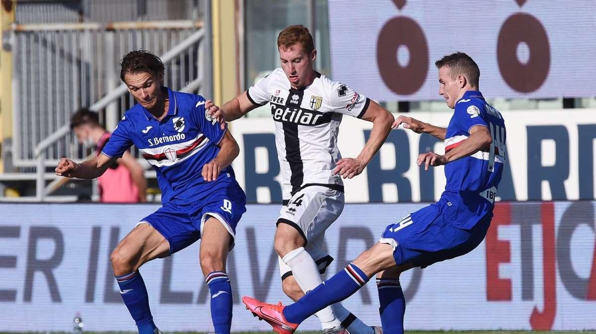 ESCLUSIVA Un Toro a trazione doriana. Svelato il prezzo di Jankto!