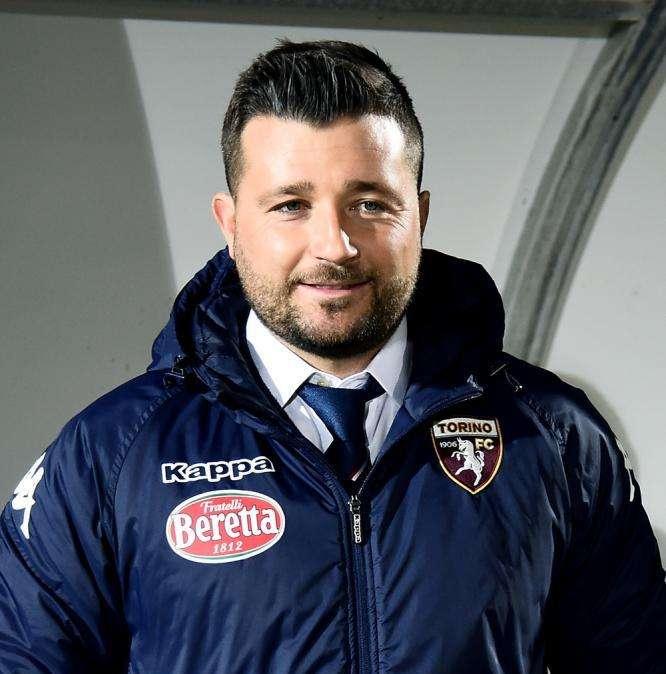 Coppa Italia Primavera, Coppitelli: "Complimenti ai miei ragazzi, due finali di Coppa Italia di seguito"