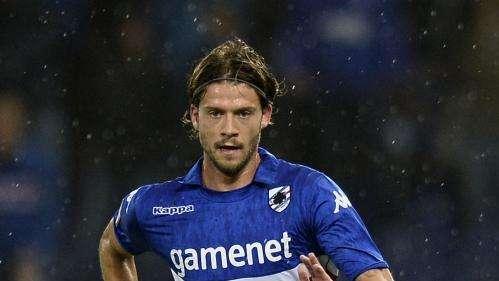 Giudice sportivo: Samp senza Costa e Krsticic contro il Toro