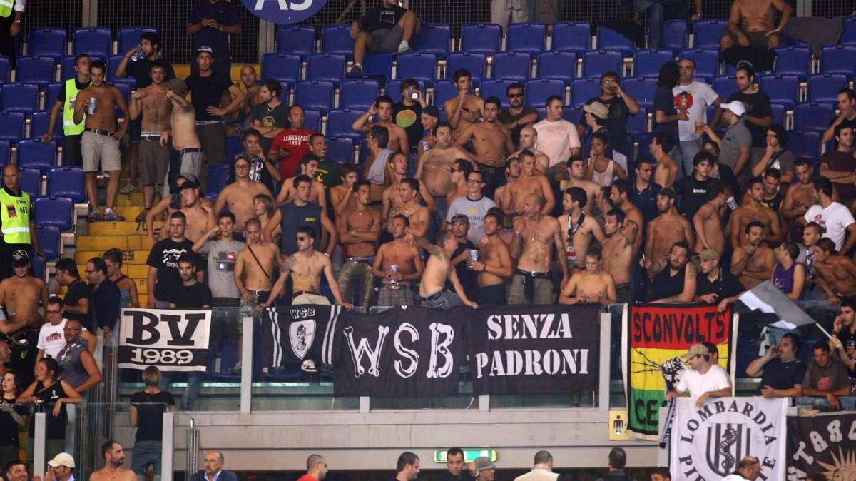 Cesena in lutto: è morto Lugaresi