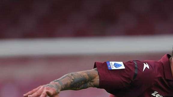 ESCLUSIVA TG – Arrivano conferme che al Torino piace Mazzocchi della Salernitana: in settimana può decollare la trattativa