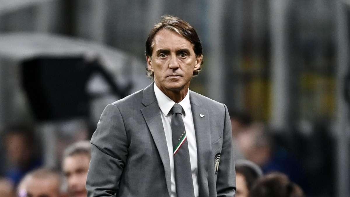 L'Italia alle Finals di Nations League può essere occasione anche per Ricci e Buongiorno