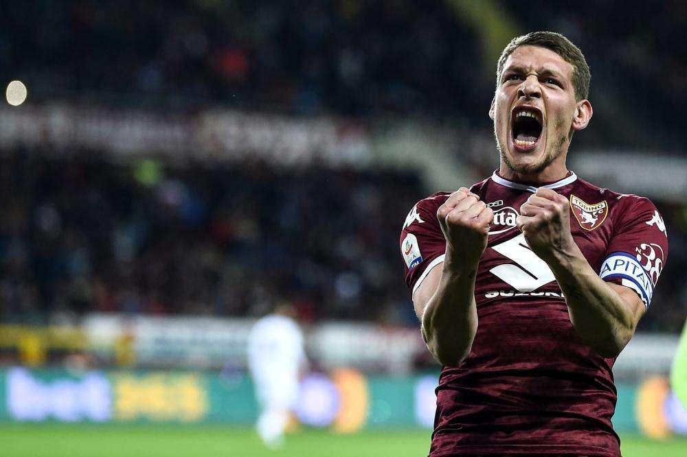Le probabili formazioni di Torino-Sassuolo. Solo vincere conta per i granata in chiave Europa
