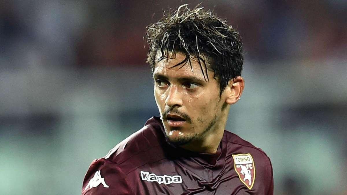 Ulteriori accertamenti per Barreto 
