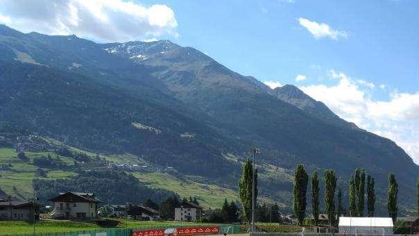 Sotto gli occhi di Petrachi prove di 3-5-1-1 e ripetute