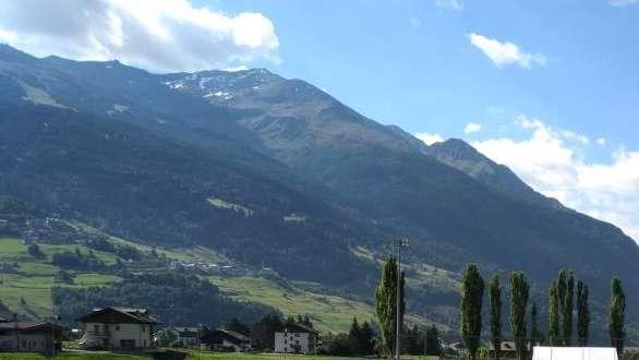 Il duro lavoro del Torino per sopportare la fatica e provare a superare i limiti