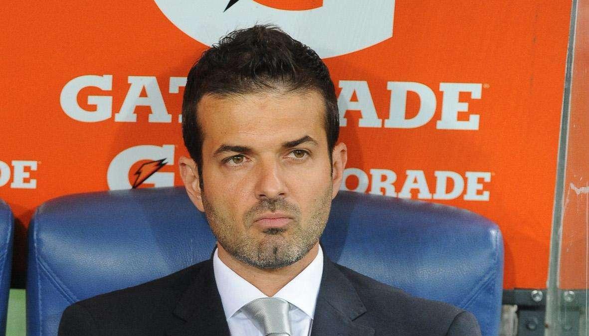 Qui Udinese - Stramaccioni: "Il Toro partirà fortissimo. Più di tutti temo Ventura"