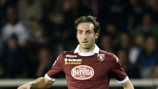 Moretti: “Abbiamo meritato di andare alla fase a gironi dell’Europa League”
