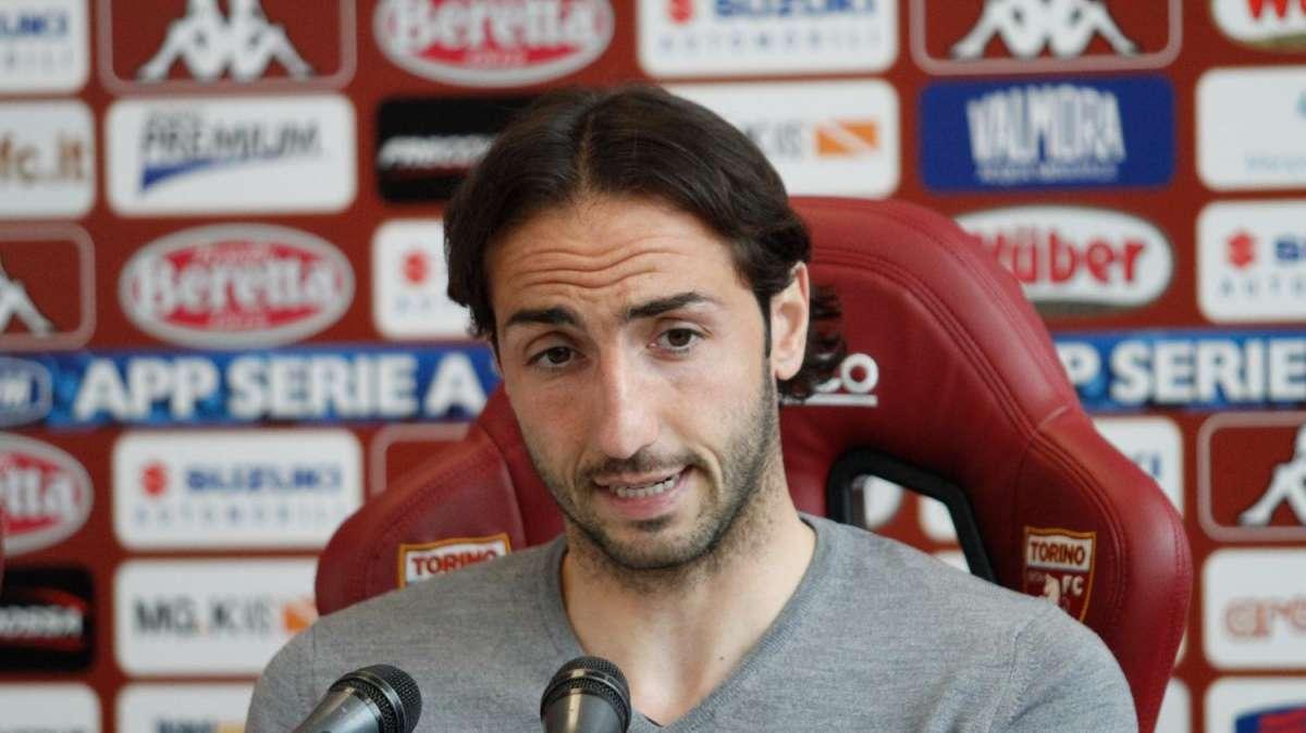 Moretti: “Ci sono i presupposti per toglierci delle soddisfazioni”
