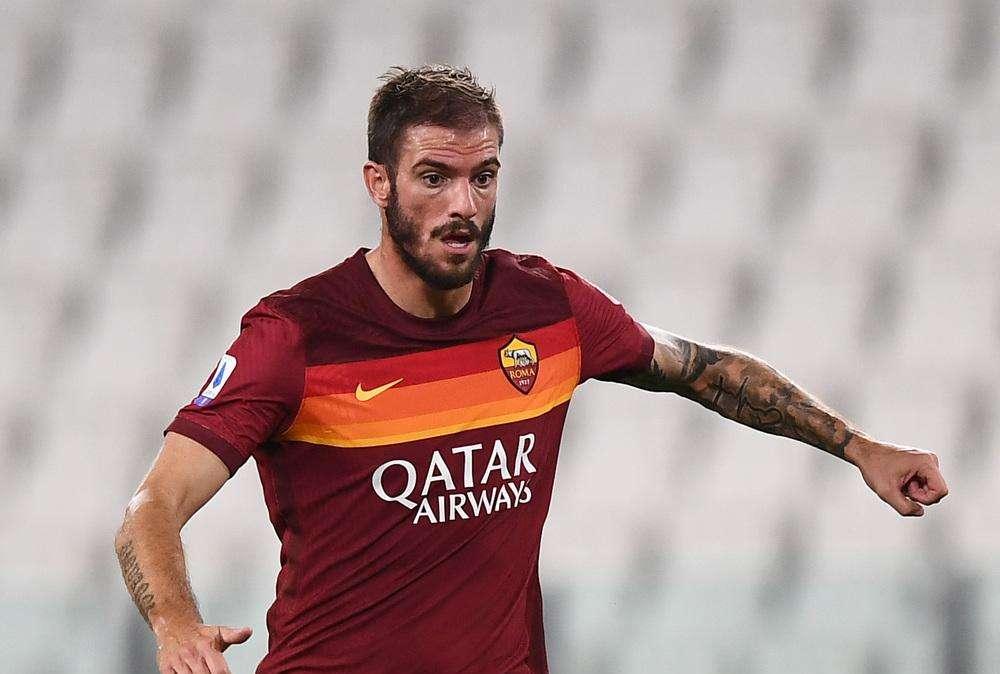 Roma vs Santon, si va verso la rescissione 