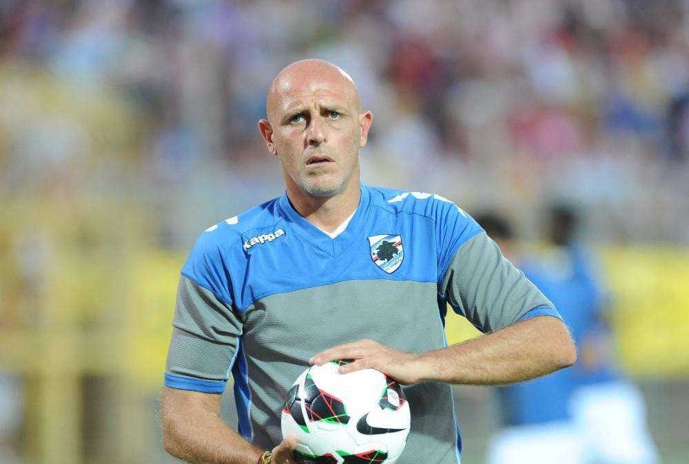 Lecce, tanti brutti ricordi e due retrocessioni in B per il Toro 