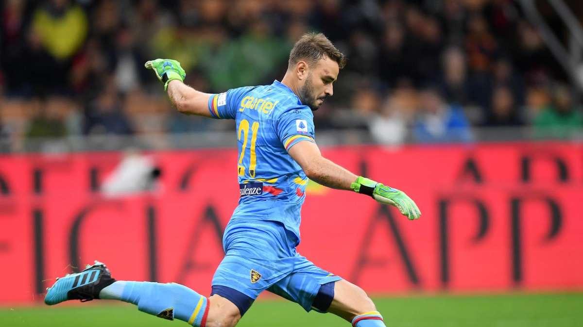 ESCLUSIVA Il Toro ha trovato il suo nuovo portiere!