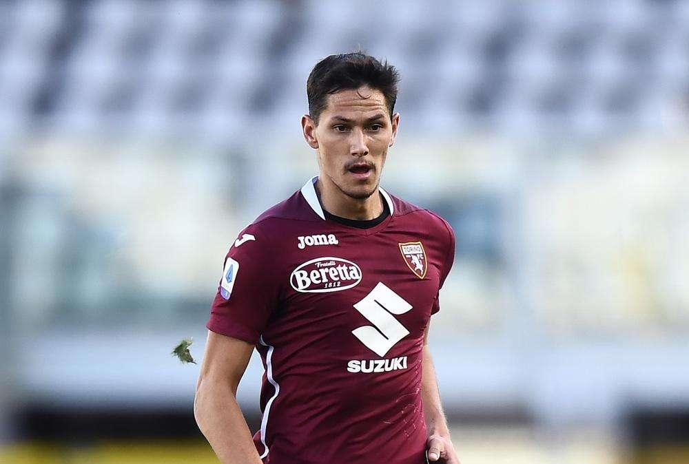 Toro-Lazio, le pagelle dei granata per TMW