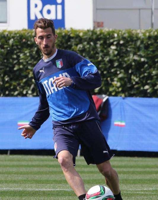 Pedullà: "Valdifiori, ultimatum al Napoli. E il Toro..."