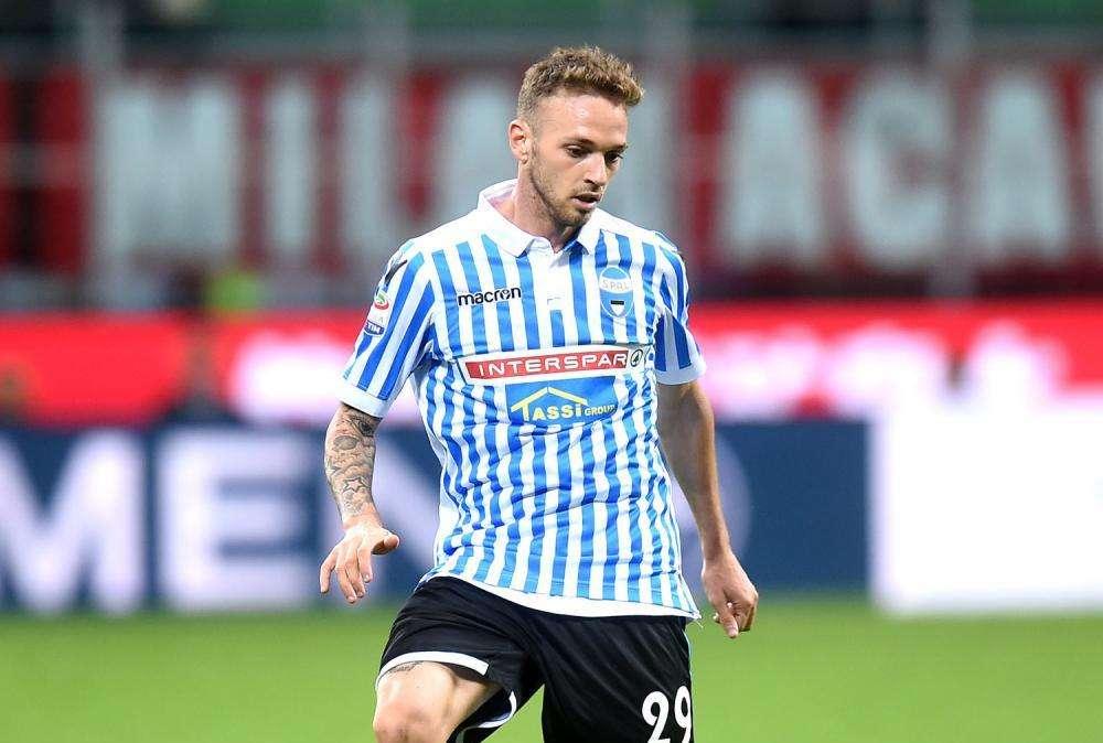 Toro attento, su Lazzari c'è una squadra in pole