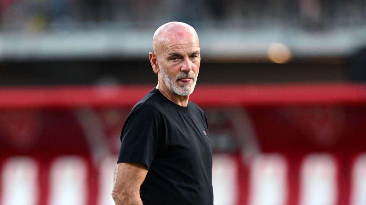 De Calò: "Per Pioli non sarà facile con il Torino: sette mesi fa i rossoneri avevano fatto molta fatica contro la fisicità dell’impianto di Juric"