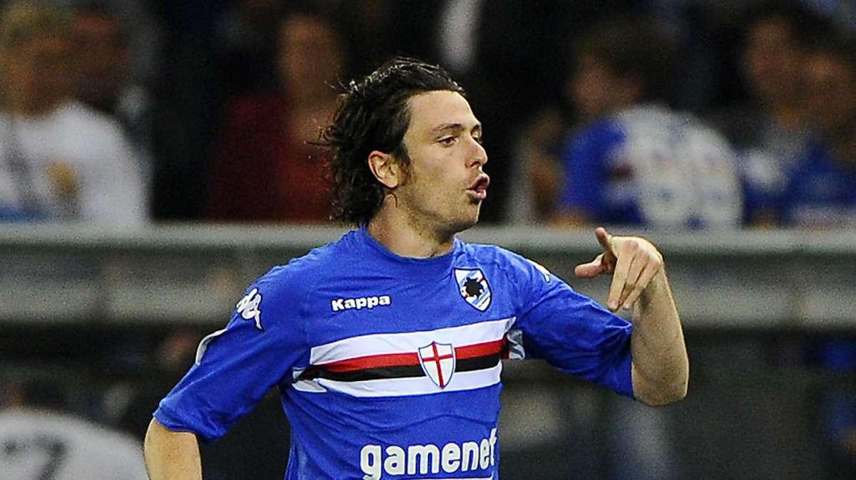 Pozzi verso il Siena 